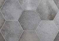 3 EQUIPE heritage shadow 17.5x20
