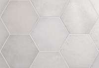 3 EQUIPE heritage snow 17.5x20