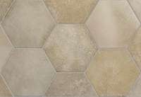3 EQUIPE heritage wheat 17.5x20