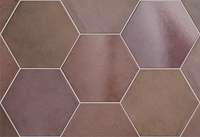 3 EQUIPE heritage wine 17.5x20