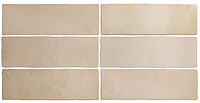 1 EQUIPE magma sahara 6.5x20
