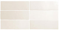 1 EQUIPE magma white 6.5x20