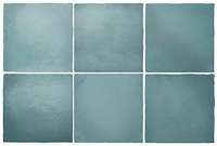 1 EQUIPE magma aquamarina 13.2x13.2