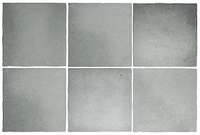 1 EQUIPE magma grey stone 13.2x13.2