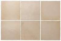 1 EQUIPE magma sahara 13.2x13.2