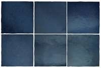 1 EQUIPE magma sea blue 13.2x13.2