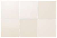 1 EQUIPE magma white 13.2x13.2