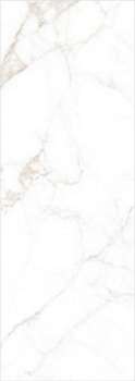 1 KERLIFE marblestone calacatta gold 32x90