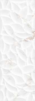 1 KERLIFE marblestone essence gold 32x90