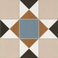 3 PERONDA house of vanity hv-4 33x33