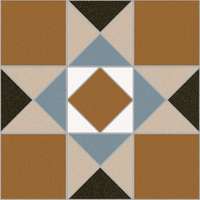 3 PERONDA house of vanity hv-3 33x33