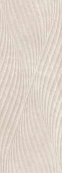 4 PERONDA nature sand decor 32x90