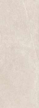 1 PERONDA nature sand 32x90