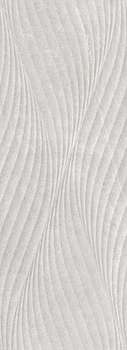4 PERONDA nature silver decor 32x90