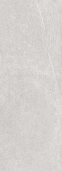 1 PERONDA nature silver 32x90