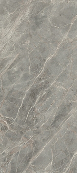 3 REX etoile gris glossy 60x120