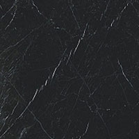 3 REX i classici marquinia glossy ret 60x60