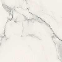 3 REX i classici statuario glossy ret 60x60