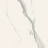 3 REX i classici statuario soft ret 60x60