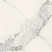 3 REX i classici statuario glossy ret 80x80