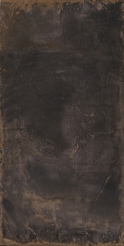 3 SANT AGOSTINO oxidart black 60x120