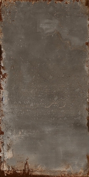 3 SANT AGOSTINO oxidart iron 60x120
