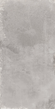 3 SANT AGOSTINO oxidart silver 60x120