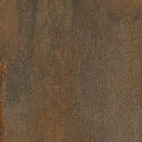 3 SANT AGOSTINO oxidart copper 60x60