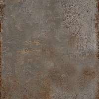 3 SANT AGOSTINO oxidart iron 60x60