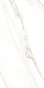 3 VALLELUNGA cava lusso full polished 60x120