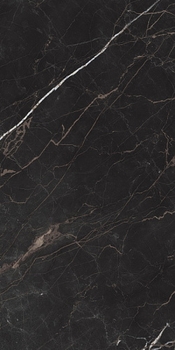 3 VALLELUNGA cava nero lusso full polished 60x120