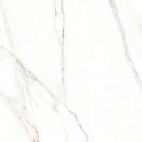 3 VALLELUNGA cava satin finish 60x60