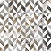 3 VALLELUNGA cava domum satin finish 60x60