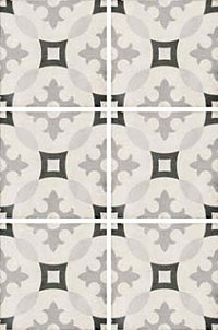 3 EQUIPE art nouveau karlsplatz 20x20