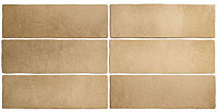 1 EQUIPE magma autum 6.5x20