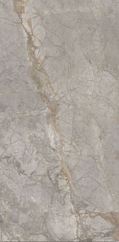 3 KEOPE elements lux silver grey lap 60x120