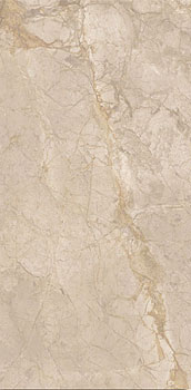 3 KEOPE elements lux crema beige lap 60x120