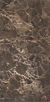 3 KEOPE elements lux emperador lap 60x120