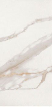 3 KEOPE elements lux calacatta gold lap 60x120