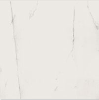 3 KEOPE elements lux lincoln lap 60x60