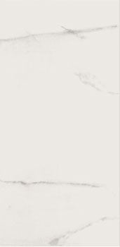 3 KEOPE elements lux lincoln lap 60x120