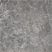 3 KEOPE elements lux grigio imperiale lap 60x60