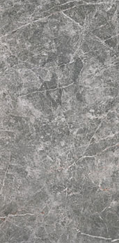 3 KEOPE elements lux grigio imperiale lap 60x120