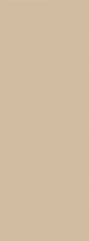 1 LOVE TILES genesis sand matt 45x120