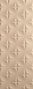 1 LOVE TILES genesis stellar sand matt 45x120