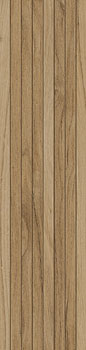 4 ITALON loft oak tatami 20x80