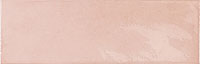 1 EQUIPE village rose gold 6.5x20