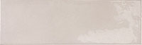 1 EQUIPE village silver mist 6.5x20
