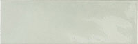 1 EQUIPE village mint 6.5x20