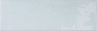 1 EQUIPE village cloud 6.5x20